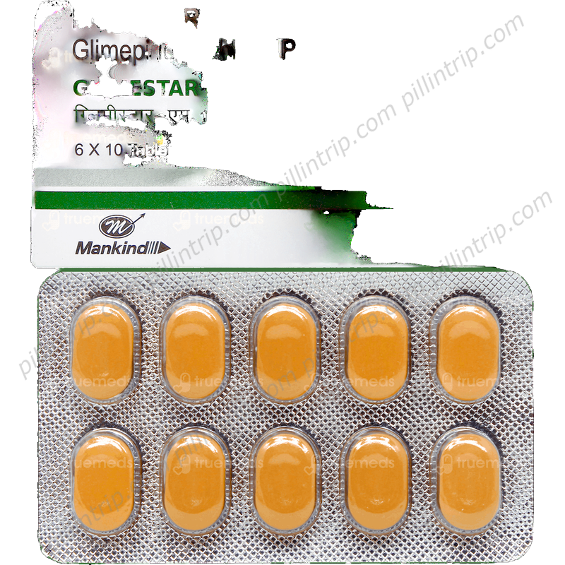 Drug photo